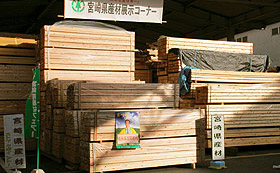 吉野